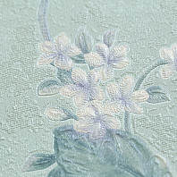 Макрофото текстуры обоев для стен 8709-76