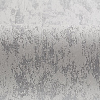 Макрофото текстуры обоев для стен HC31035-14