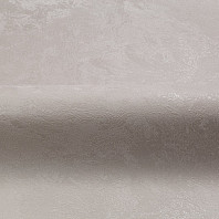 Макрофото текстуры обоев для стен VV72357-84