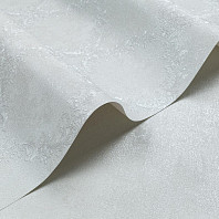 Макрофото текстуры обоев для стен SL72661-16