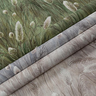 Макрофото текстуры обоев для стен PR72611-17