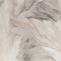 Макрофото текстуры обоев для стен PL72578-22