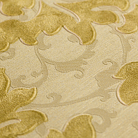 Макрофото текстуры обоев для стен 7146-77