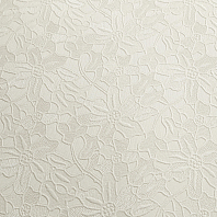 Макрофото текстуры обоев для стен 7392-26