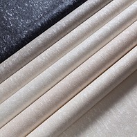 Макрофото текстуры обоев для стен HC72847-11