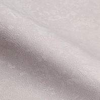 Макрофото текстуры обоев для стен FM71653-25