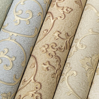 Макрофото текстуры обоев для стен 7356-21