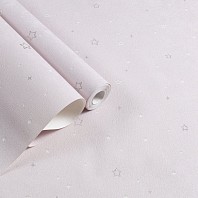 Макрофото текстуры обоев для стен HC72861-65
