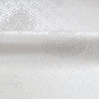 Макрофото текстуры обоев для стен PL72410-14