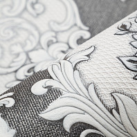 Макрофото текстуры обоев для стен HC31076-41