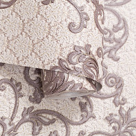 Макрофото текстуры обоев для стен HC31008-28