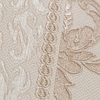 Макрофото текстуры обоев для стен 7453-21