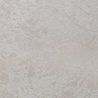 Макрофото текстуры обоев для стен HC72477-84