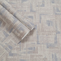 Макрофото текстуры обоев для стен HC71715-46