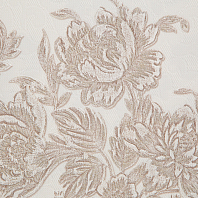 Макрофото текстуры обоев для стен 8725-18