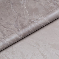 Макрофото текстуры обоев для стен HC72393-28