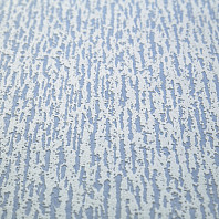 Макрофото текстуры обоев для стен 373-61