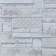 Макрофото текстуры обоев для стен HC11058-44