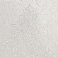 Макрофото текстуры обоев для стен PL72410-12