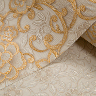 Макрофото текстуры обоев для стен FM71043-22