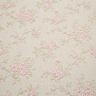 Макрофото текстуры обоев для стен 7458-24