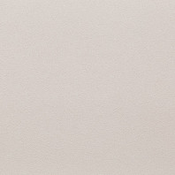 Макрофото текстуры обоев для стен FM72387-22