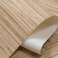 Макрофото текстуры обоев для стен FM71049-28