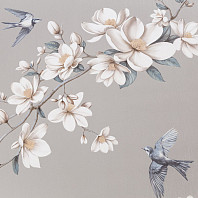 Макрофото текстуры обоев для стен PL72535-28