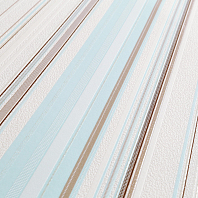 Макрофото текстуры обоев для стен 3337-68