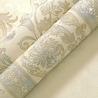 Макрофото текстуры обоев для стен 7382-26