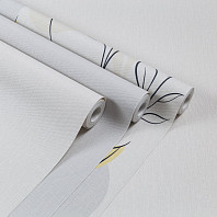 Макрофото текстуры обоев для стен PL72613-46