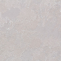 Макрофото текстуры обоев для стен PL72171-22