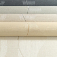 Макрофото текстуры обоев для стен 7394-46