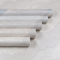 Макрофото текстуры обоев для стен PP72391-22