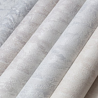 Макрофото текстуры обоев для стен HC11064-28