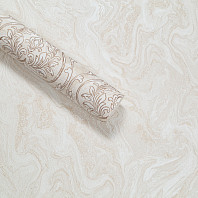 Макрофото текстуры обоев для стен VV71669-12