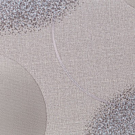 Макрофото текстуры обоев для стен VV72496-48