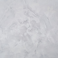 Макрофото текстуры обоев для стен PL72359-14