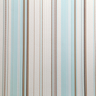 Макрофото текстуры обоев для стен 3337-68