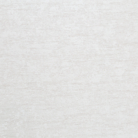 Макрофото текстуры обоев для стен VV71817-14