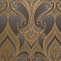 Макрофото текстуры обоев для стен 0742-48