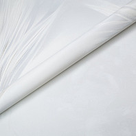 Макрофото текстуры обоев для стен SL72484-11