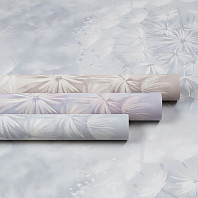 Макрофото текстуры обоев для стен HC72408-14