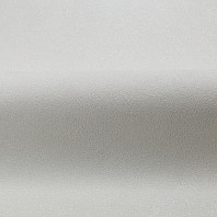 Макрофото текстуры обоев для стен HC72558-12