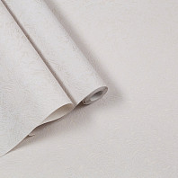 Макрофото текстуры обоев для стен 374-12