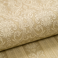 Макрофото текстуры обоев для стен 7449-37