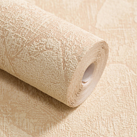 Макрофото текстуры обоев для стен FM31026-35