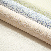 Макрофото текстуры обоев для стен 373-77