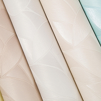 Макрофото текстуры обоев для стен 7481-16