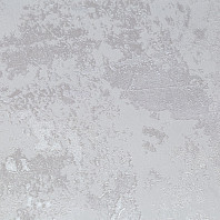 Макрофото текстуры обоев для стен PP72217-44
